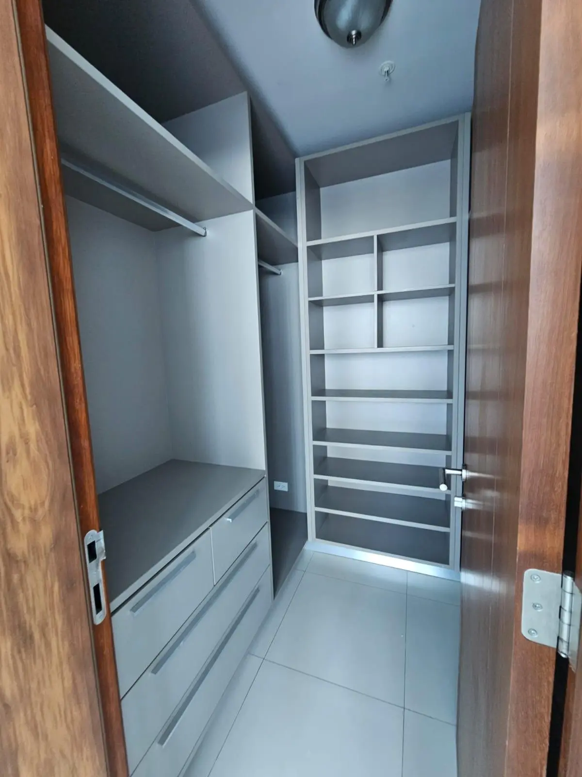 Bella Vista #marbella - Photo 17