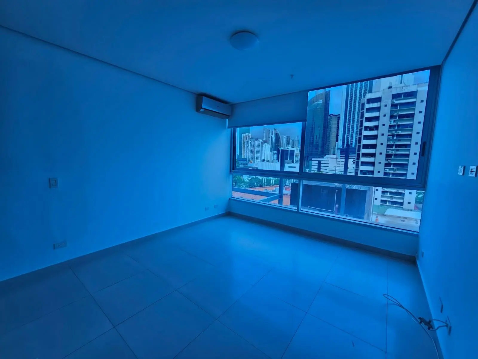 Bella Vista #marbella - Photo 10