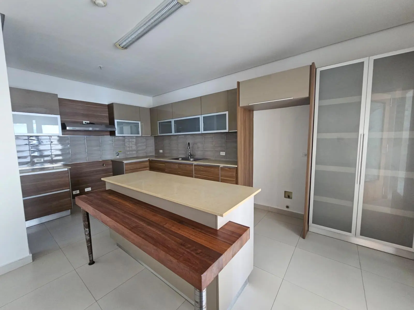 Bella Vista #marbella - Photo 5