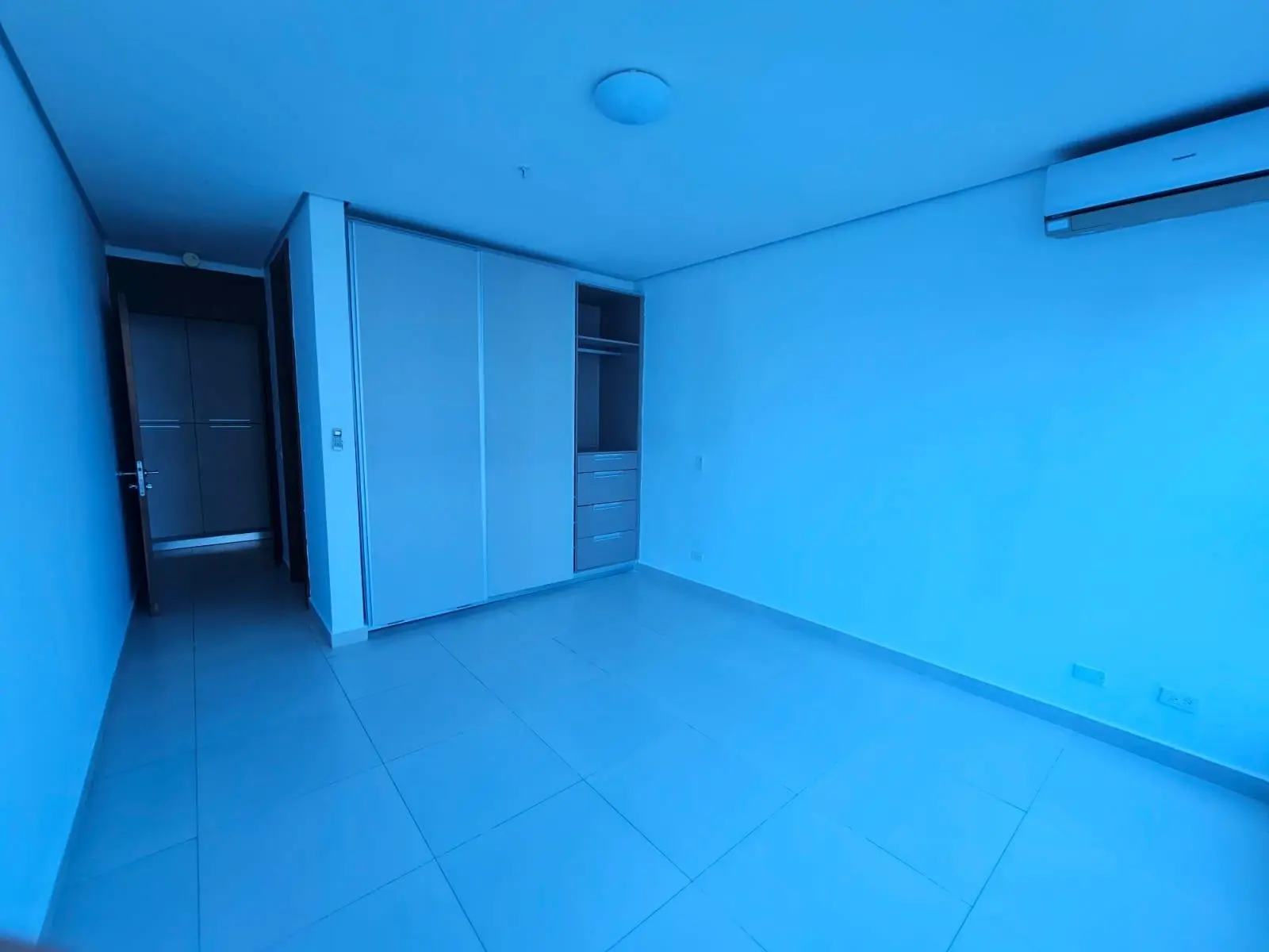 Bella Vista #marbella - Photo 11