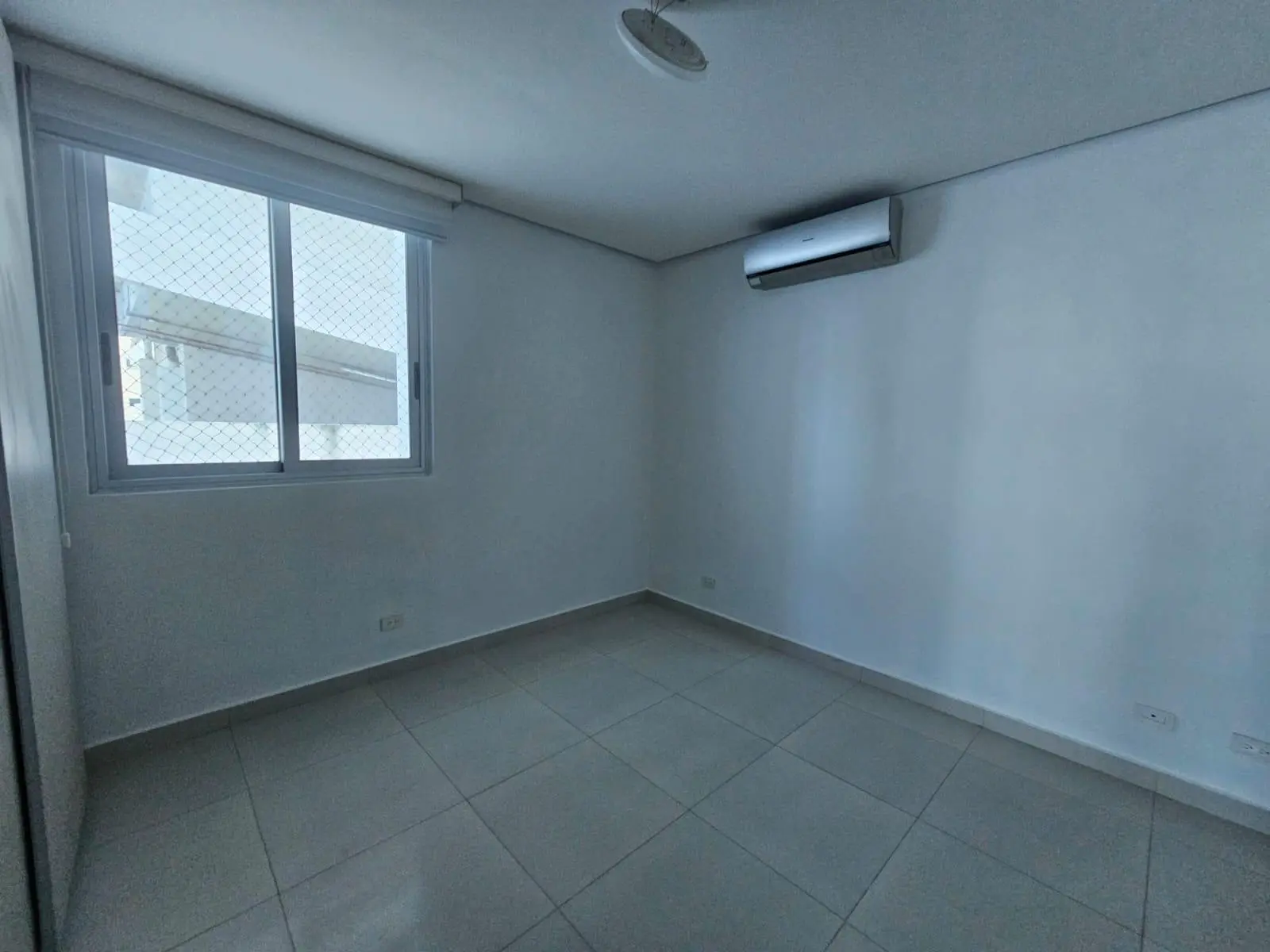 Bella Vista #marbella - Photo 14