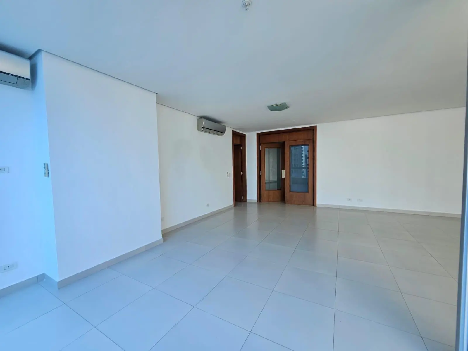 Bella Vista #marbella - Photo 12