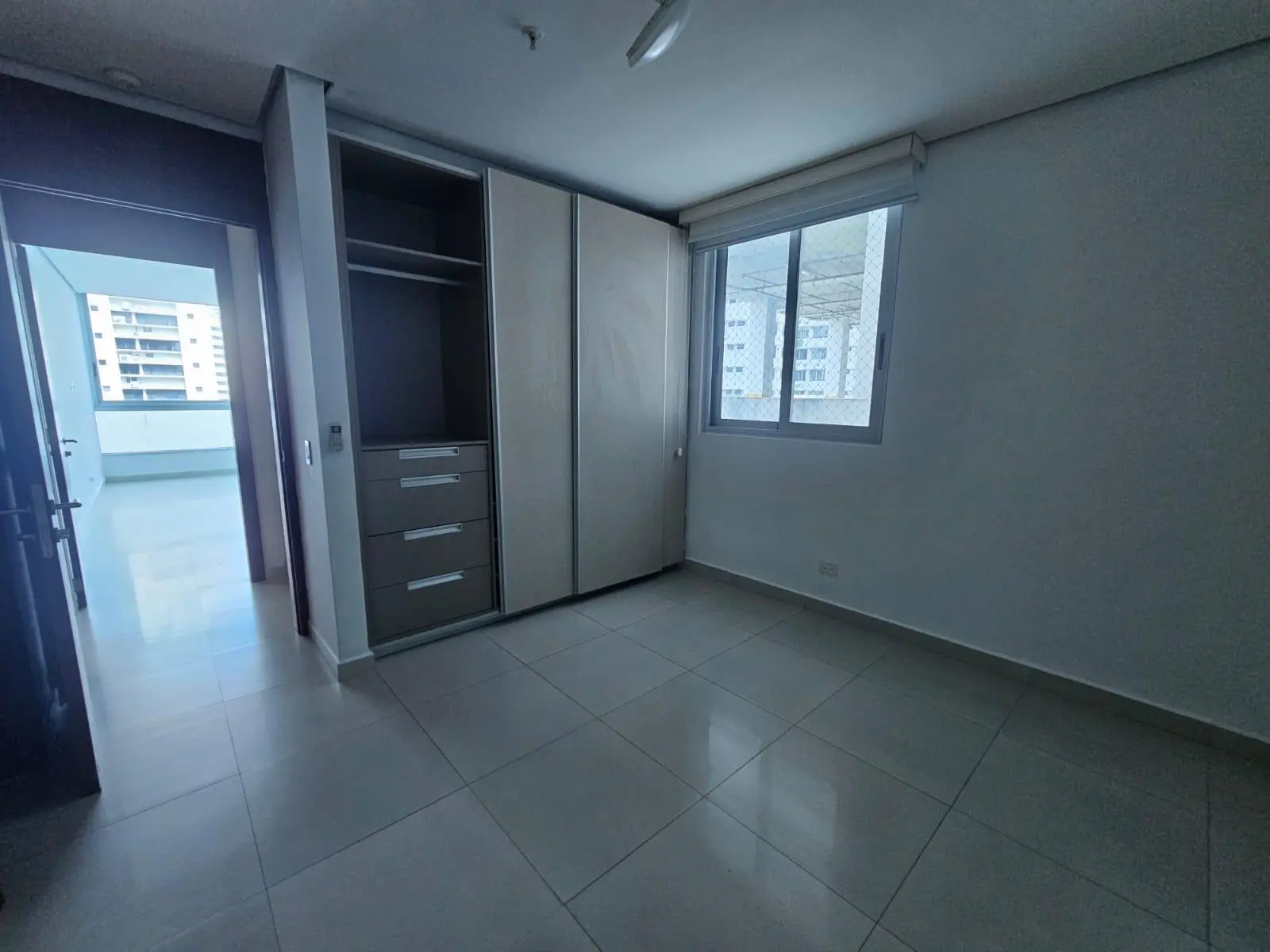 Bella Vista #marbella - Photo 13