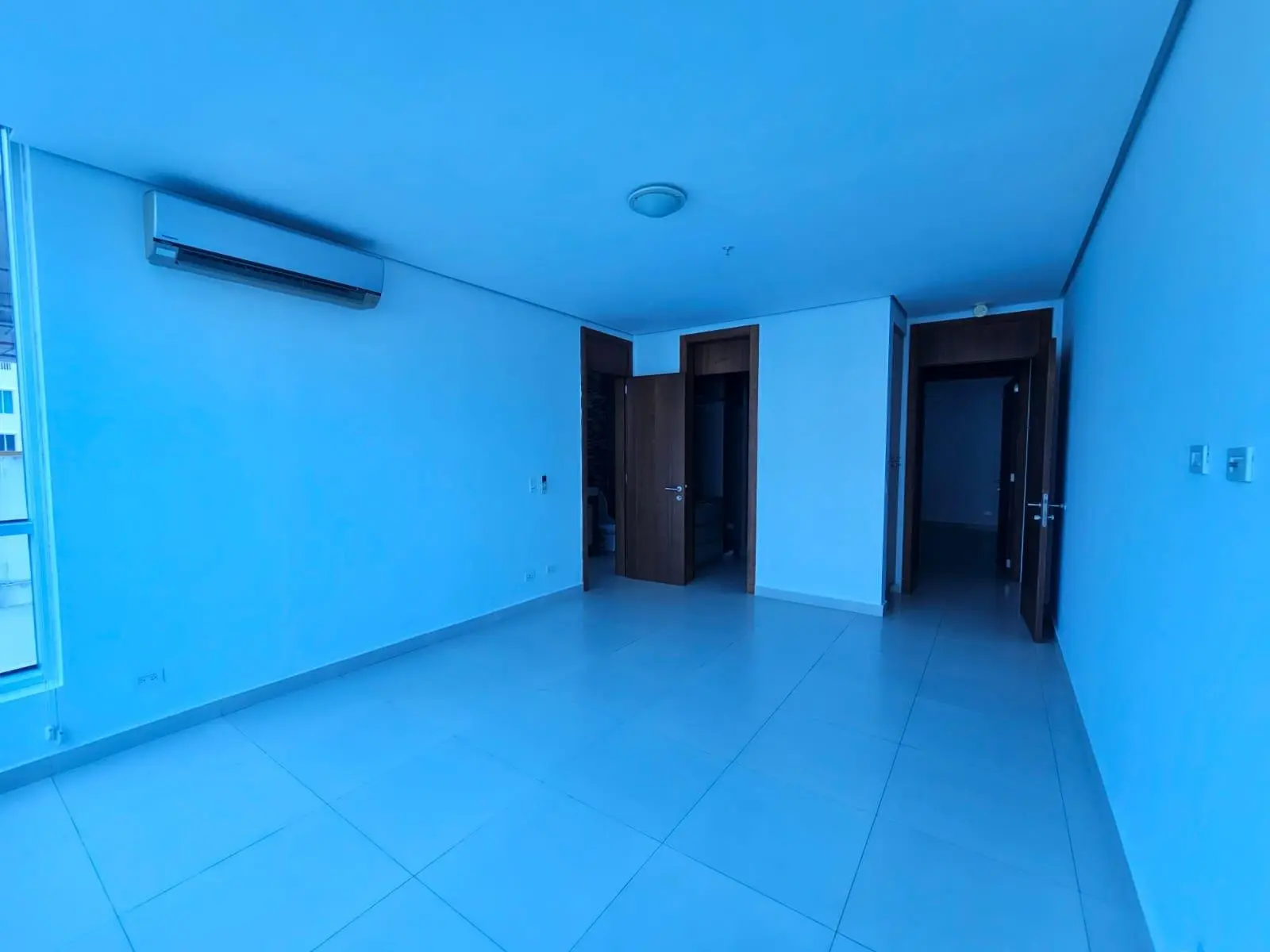 Bella Vista #marbella - Photo 8