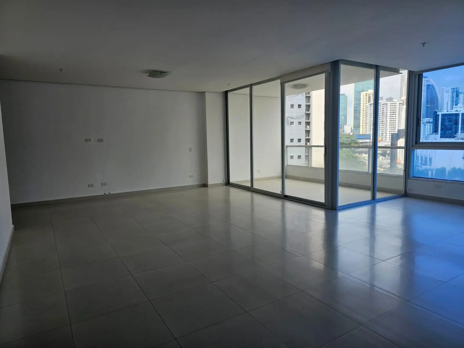 Bella Vista #marbella - Photo 2