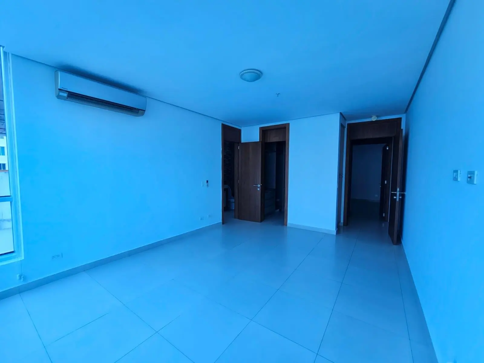 Bella Vista #marbella - Photo 9