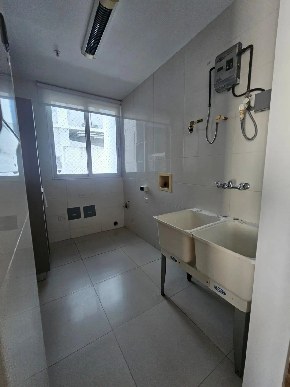 Bella Vista #marbella - Photo 16