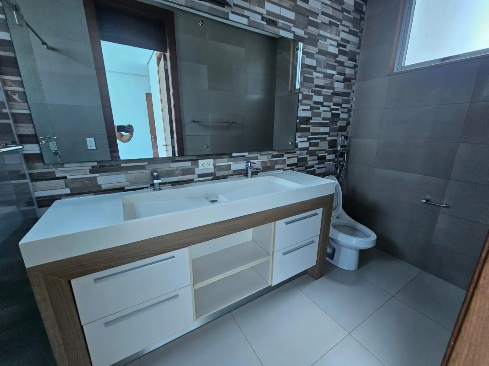 Bella Vista #marbella - Photo 15