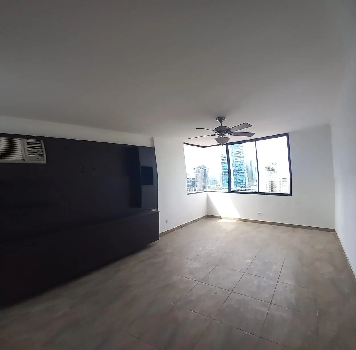 Marbella #m. Tower2 - Photo 8