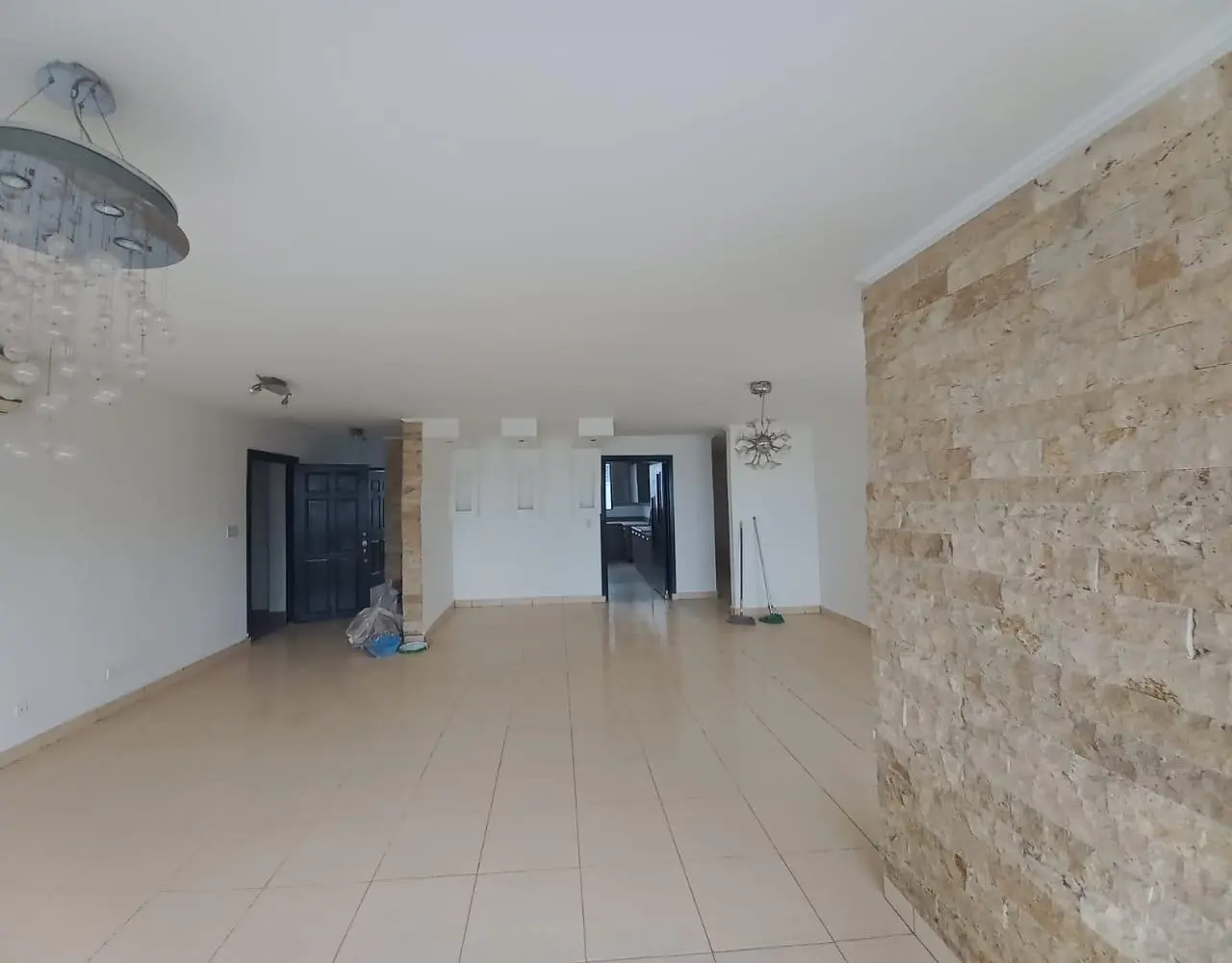 Marbella #m. Tower2 - Photo 9