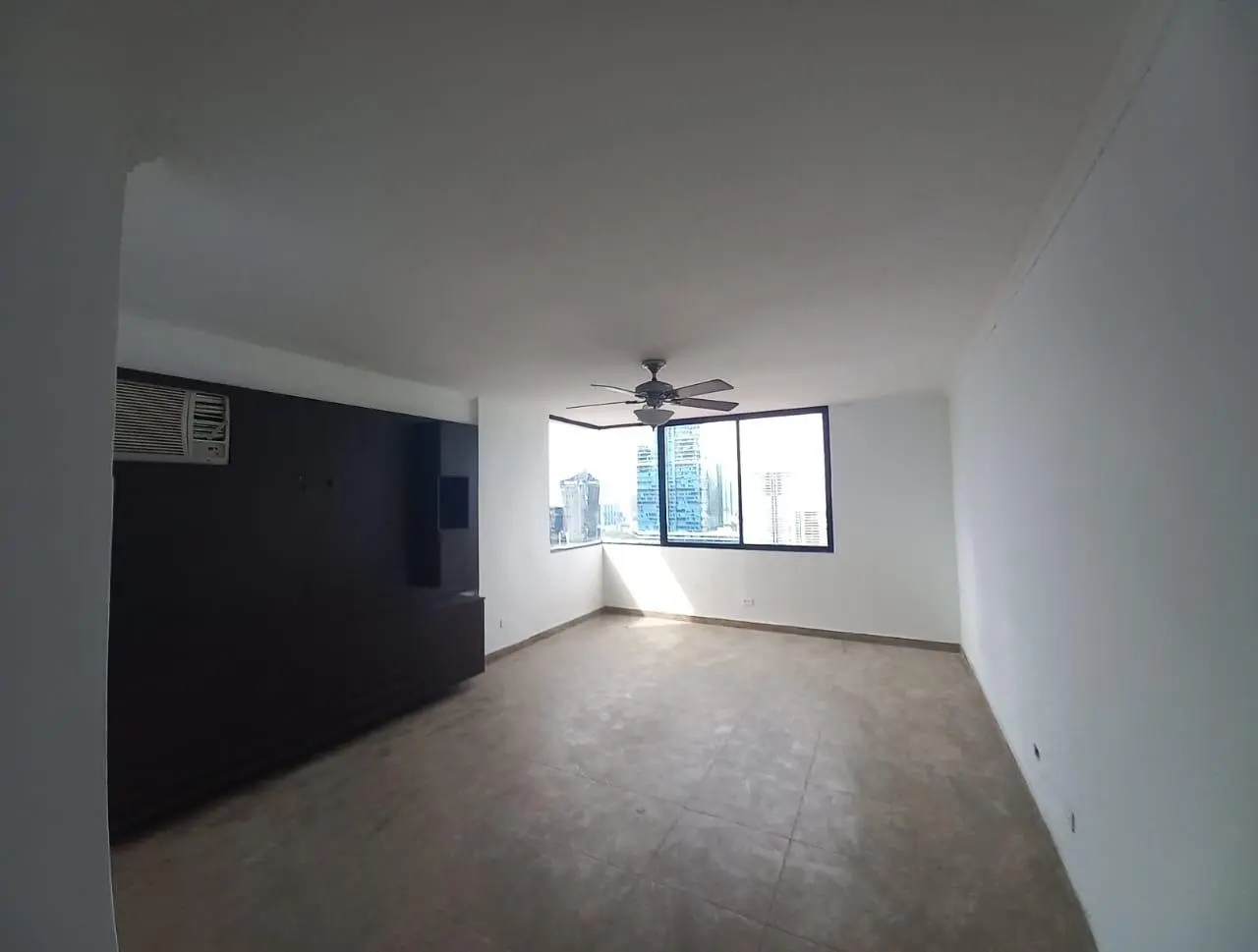 Marbella #m. Tower2 - Photo 5