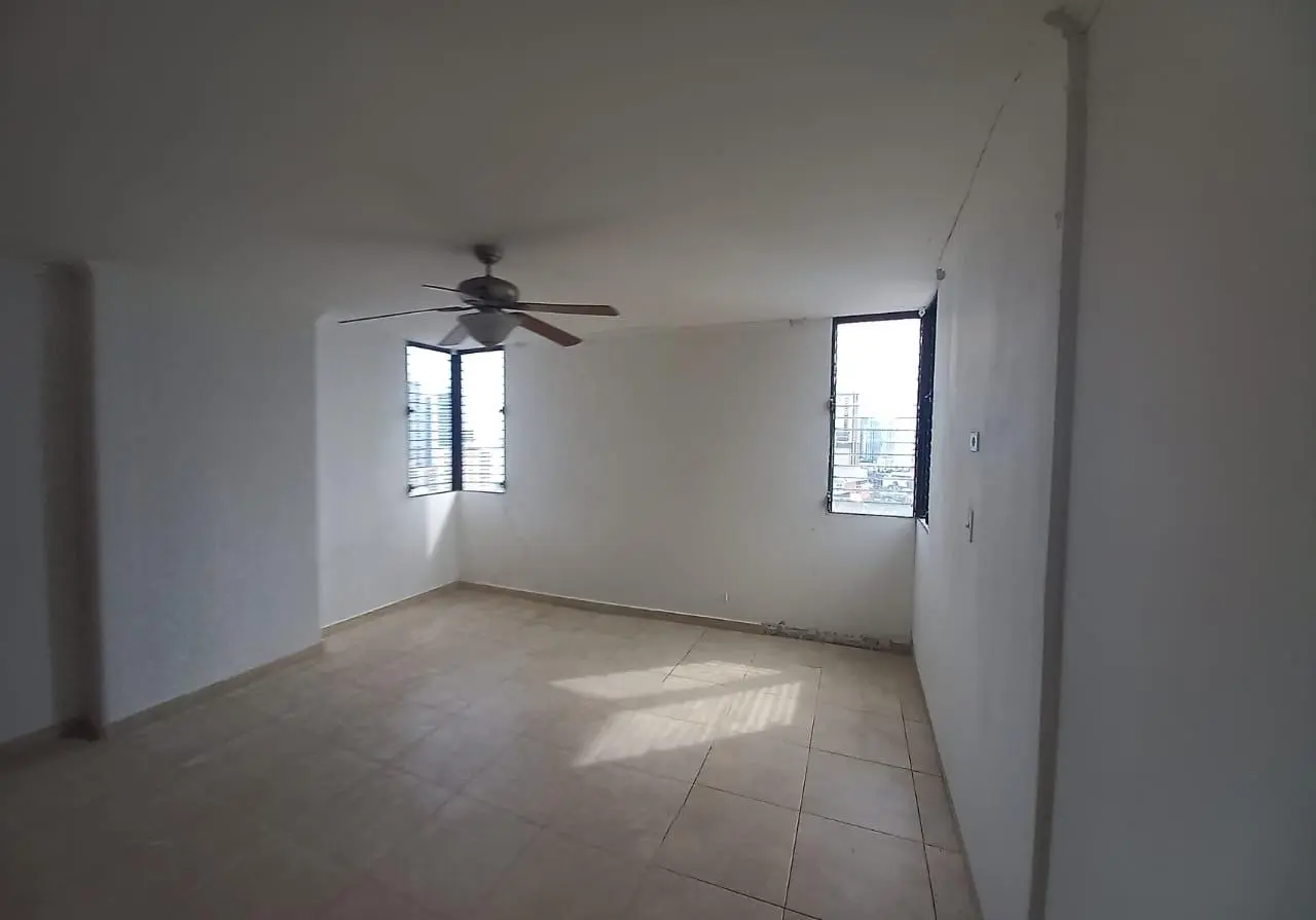 Marbella #m. Tower2 - Photo 7