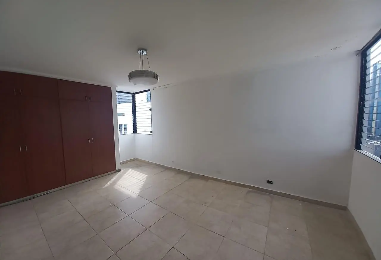 Marbella #m. Tower2 - Photo 6