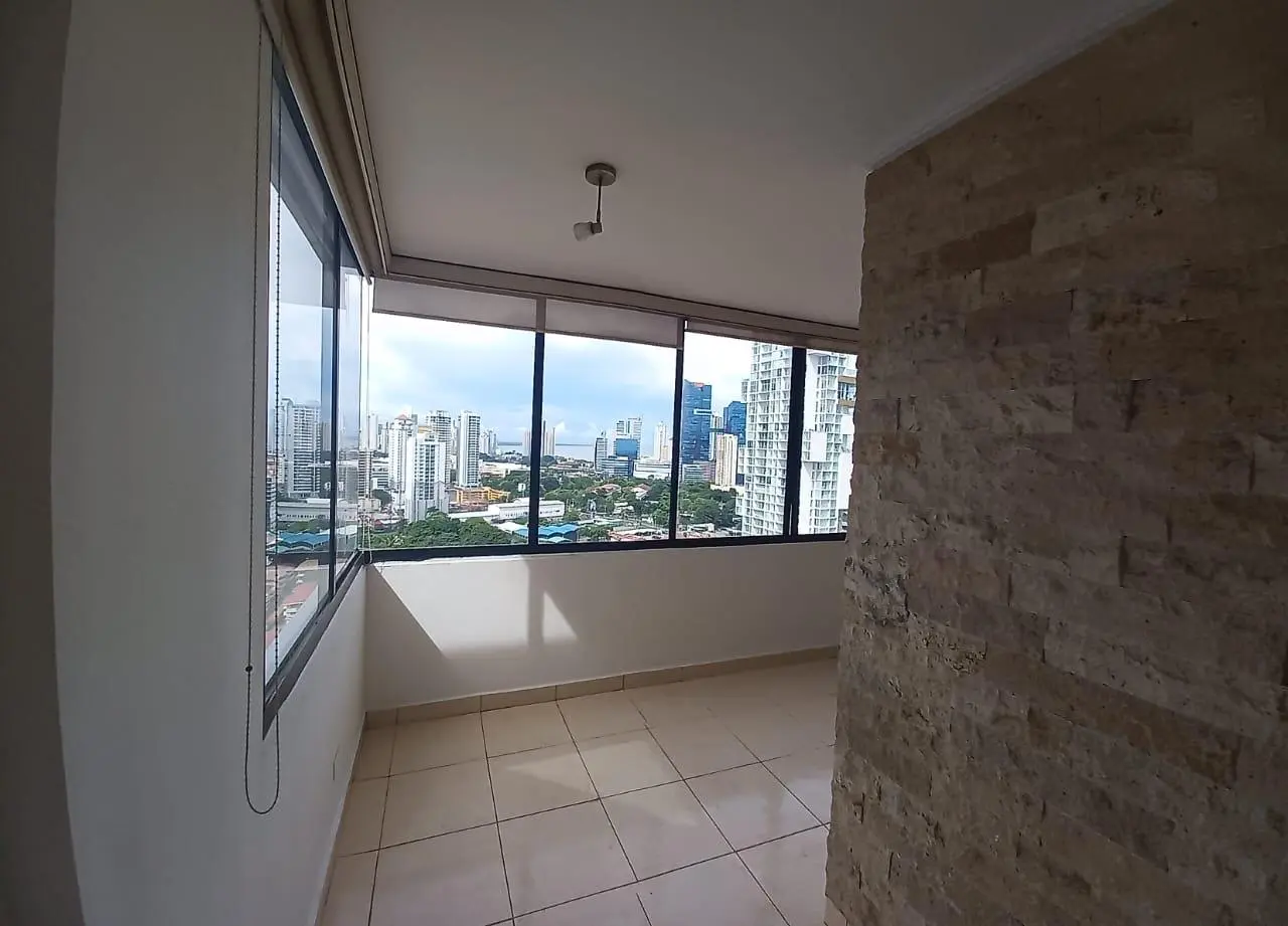 Marbella #m. Tower2 - Photo 2