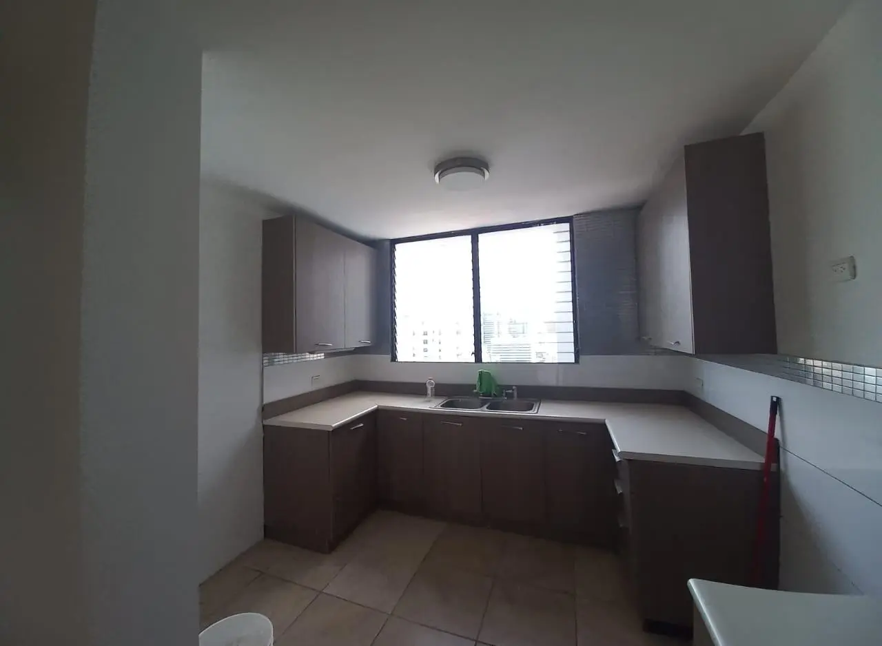 Marbella #m. Tower2 - Photo 12