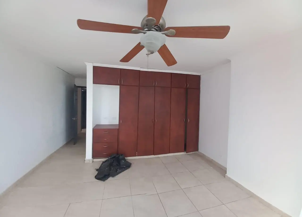 Marbella #m. Tower2 - Photo 10