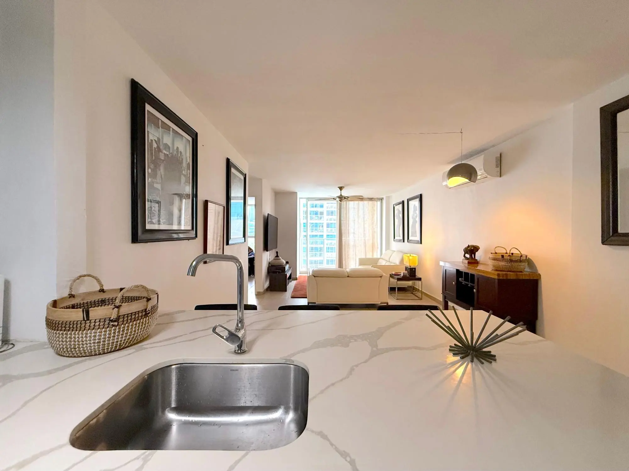 Metric #8d - Photo 53