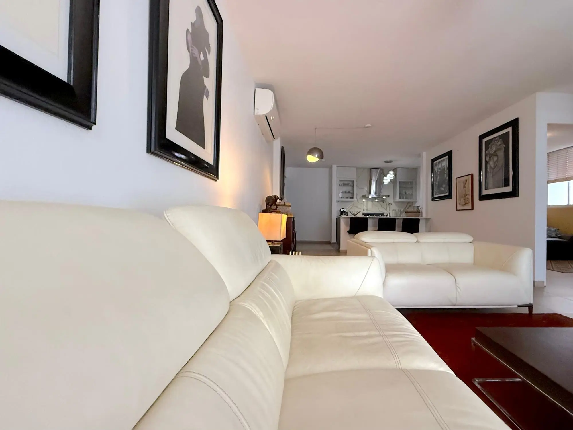 Metric #8d - Photo 17