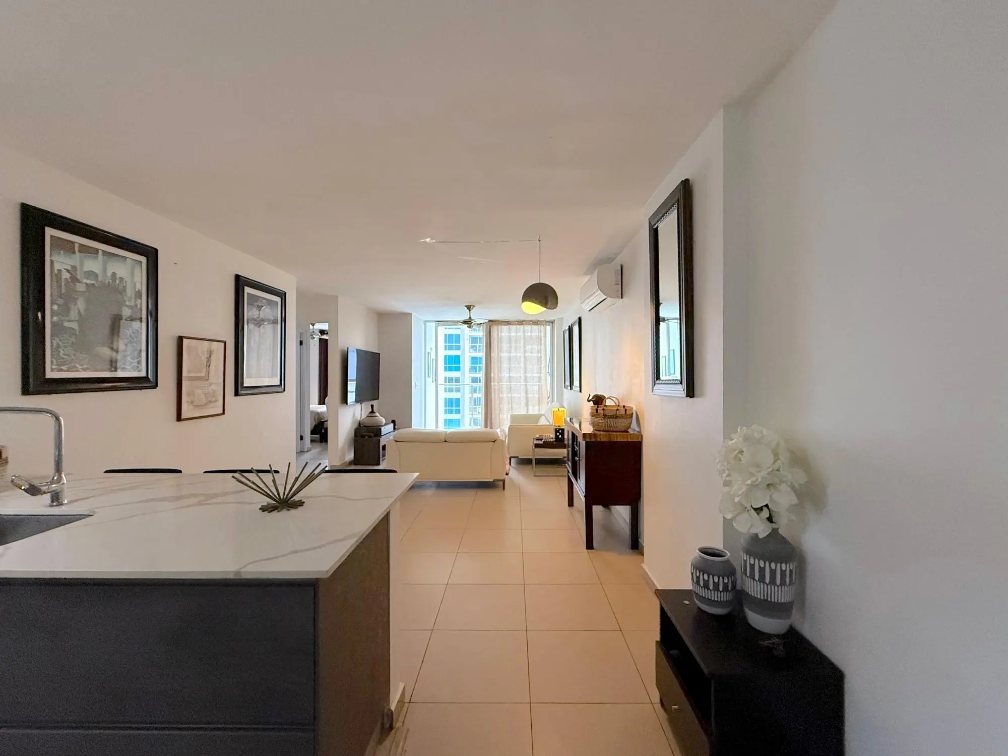 Metric #8d - Photo 30