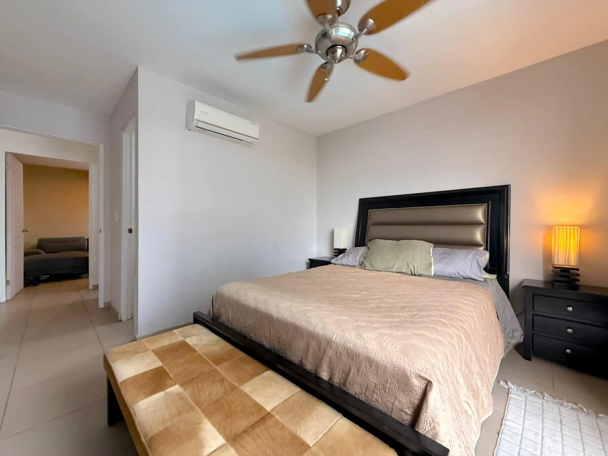 Metric #8d - Photo 75