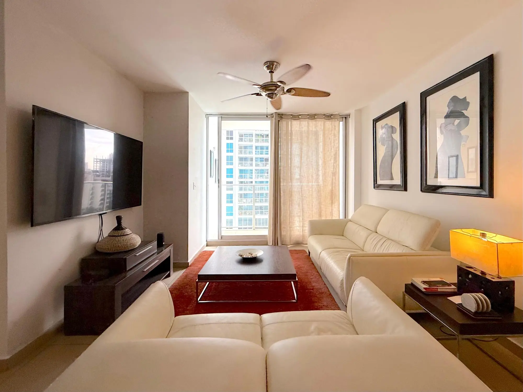 Metric #8d - Photo 4