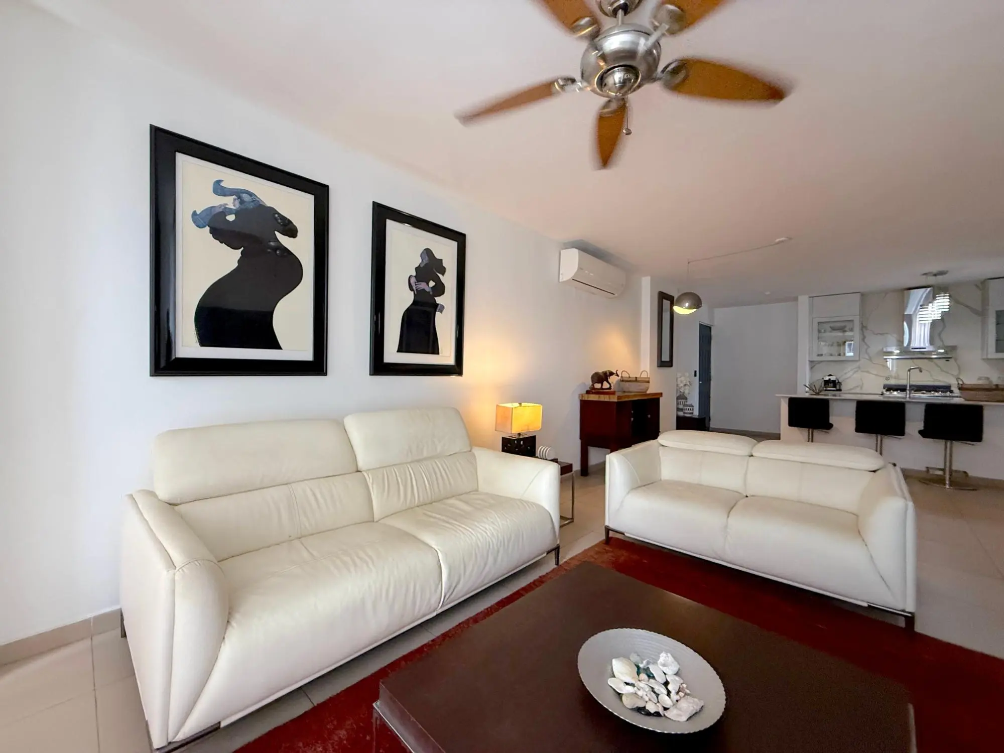 Metric #8d - Photo 10