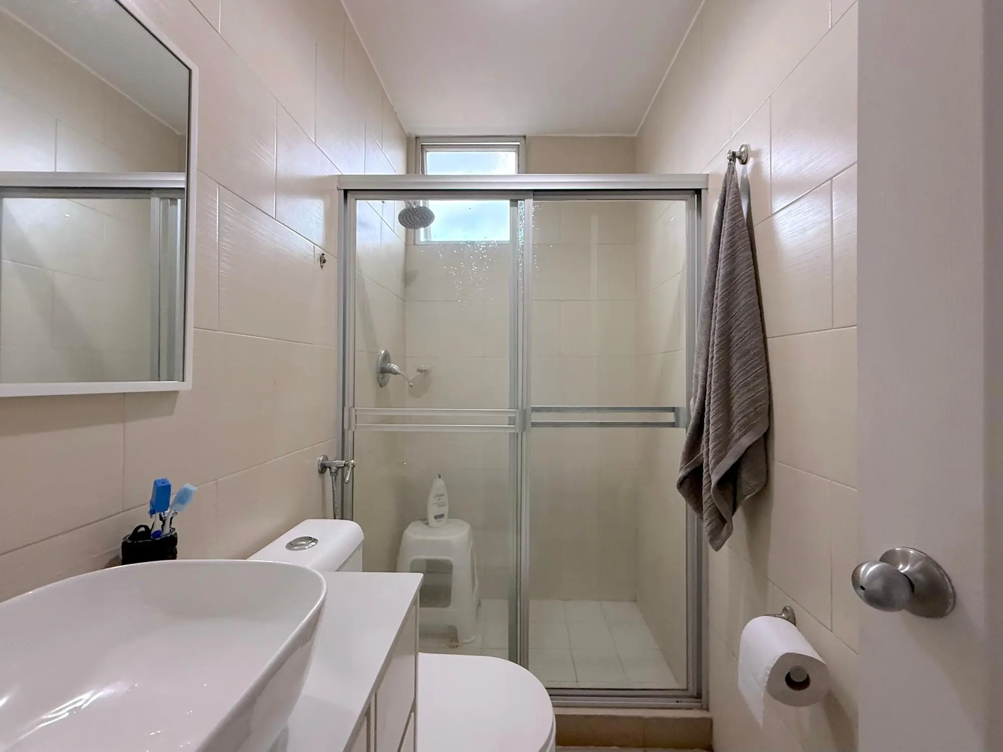 Metric #8d - Photo 81