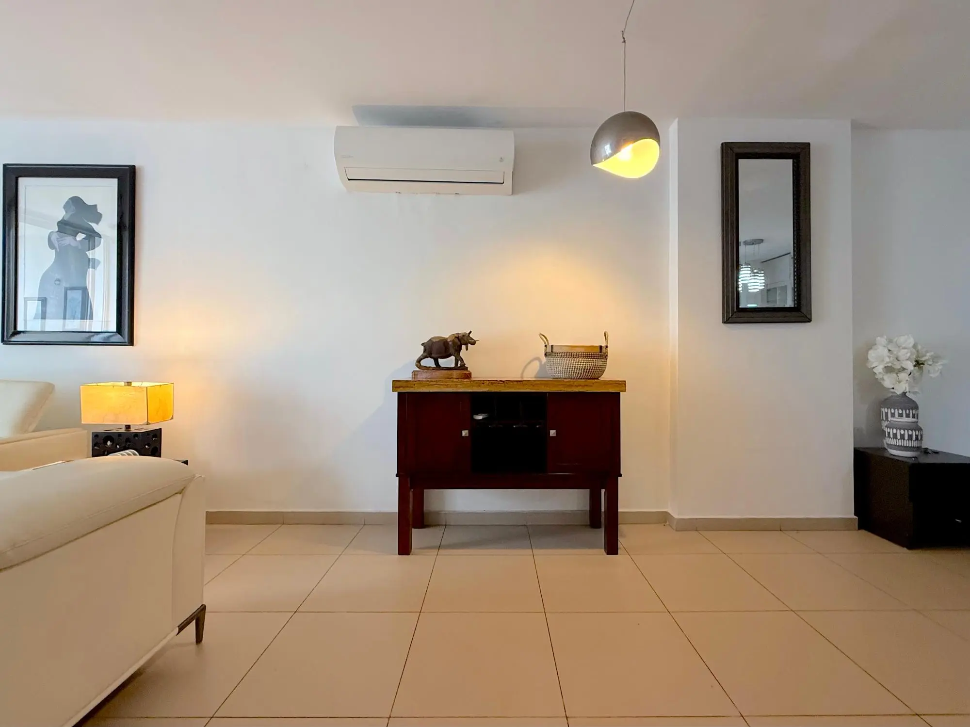 Metric #8d - Photo 31