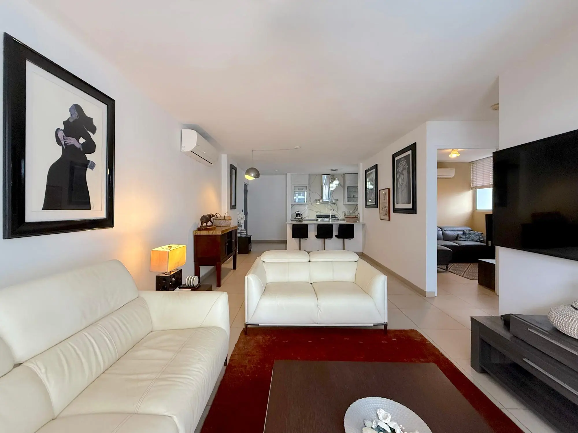 Metric #8d - Photo 9