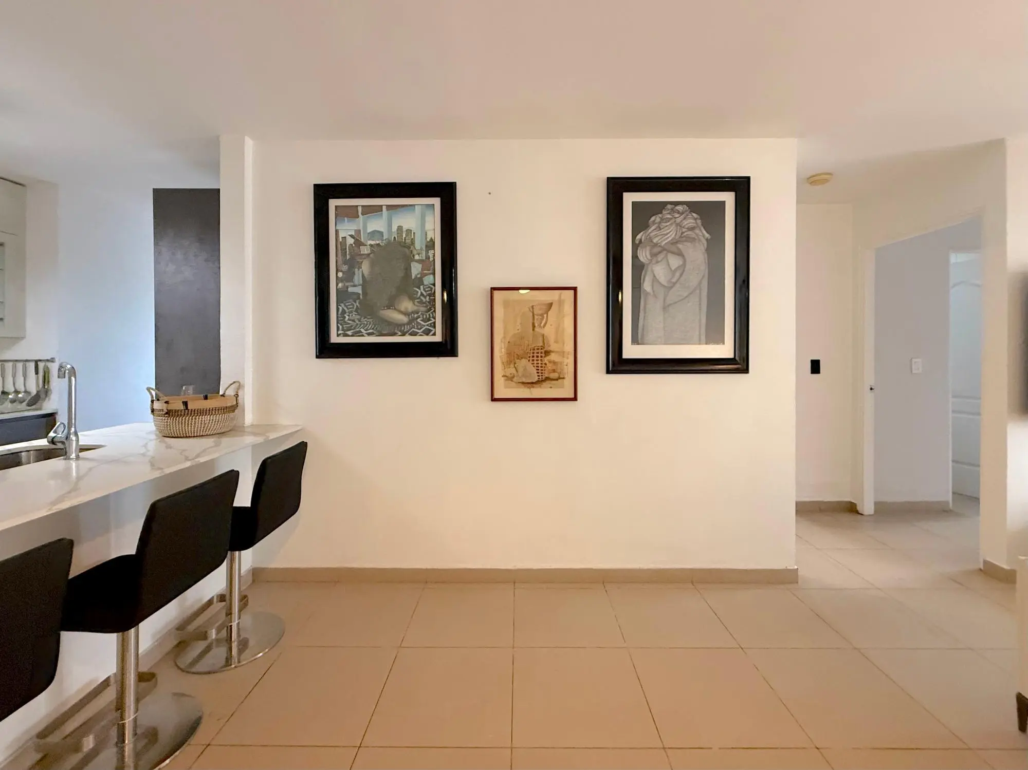 Metric #8d - Photo 26