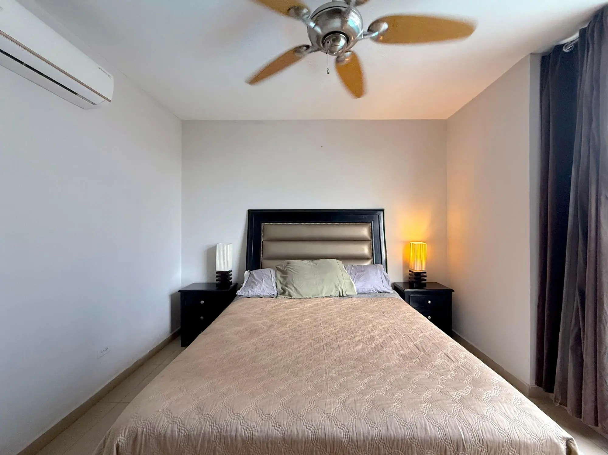 Metric #8d - Photo 63