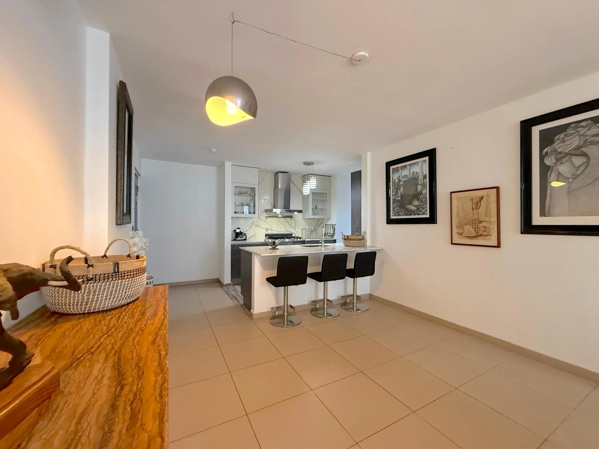 Metric #8d - Photo 24