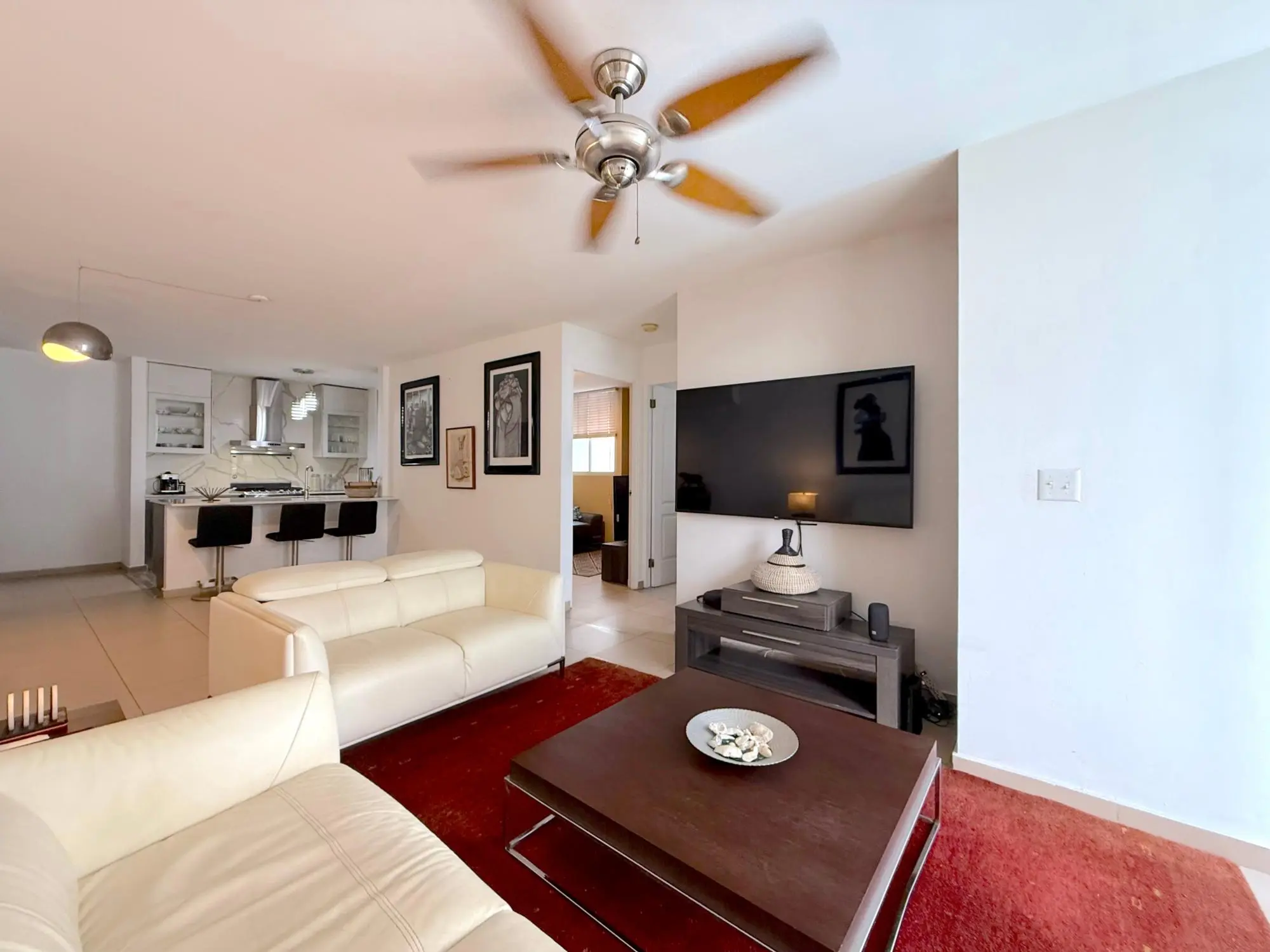 Metric #8d - Photo 15