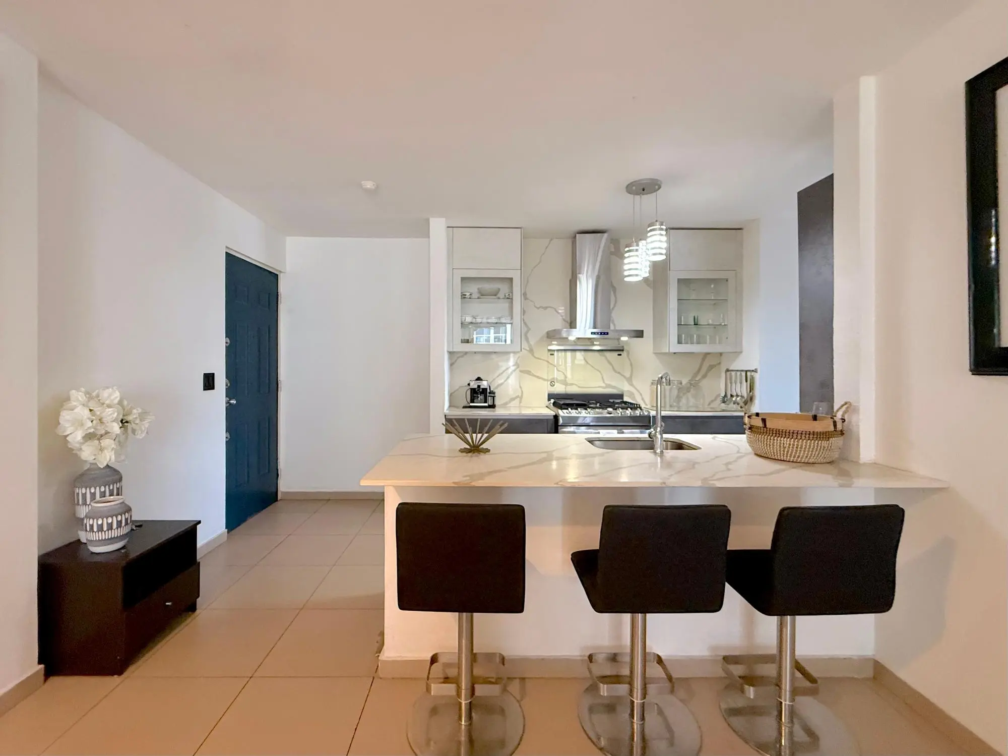 Metric #8d - Photo 35