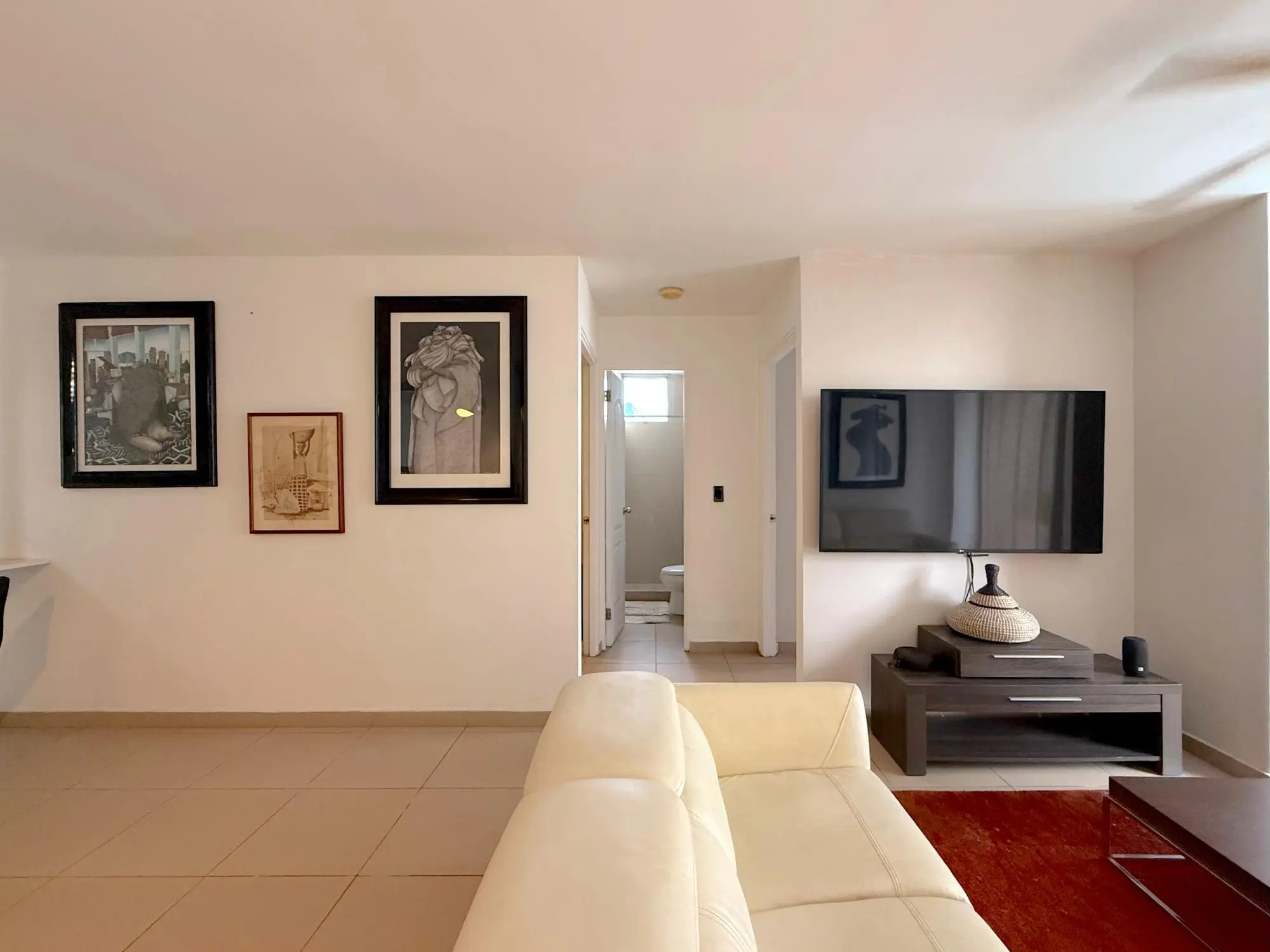 Metric #8d - Photo 20