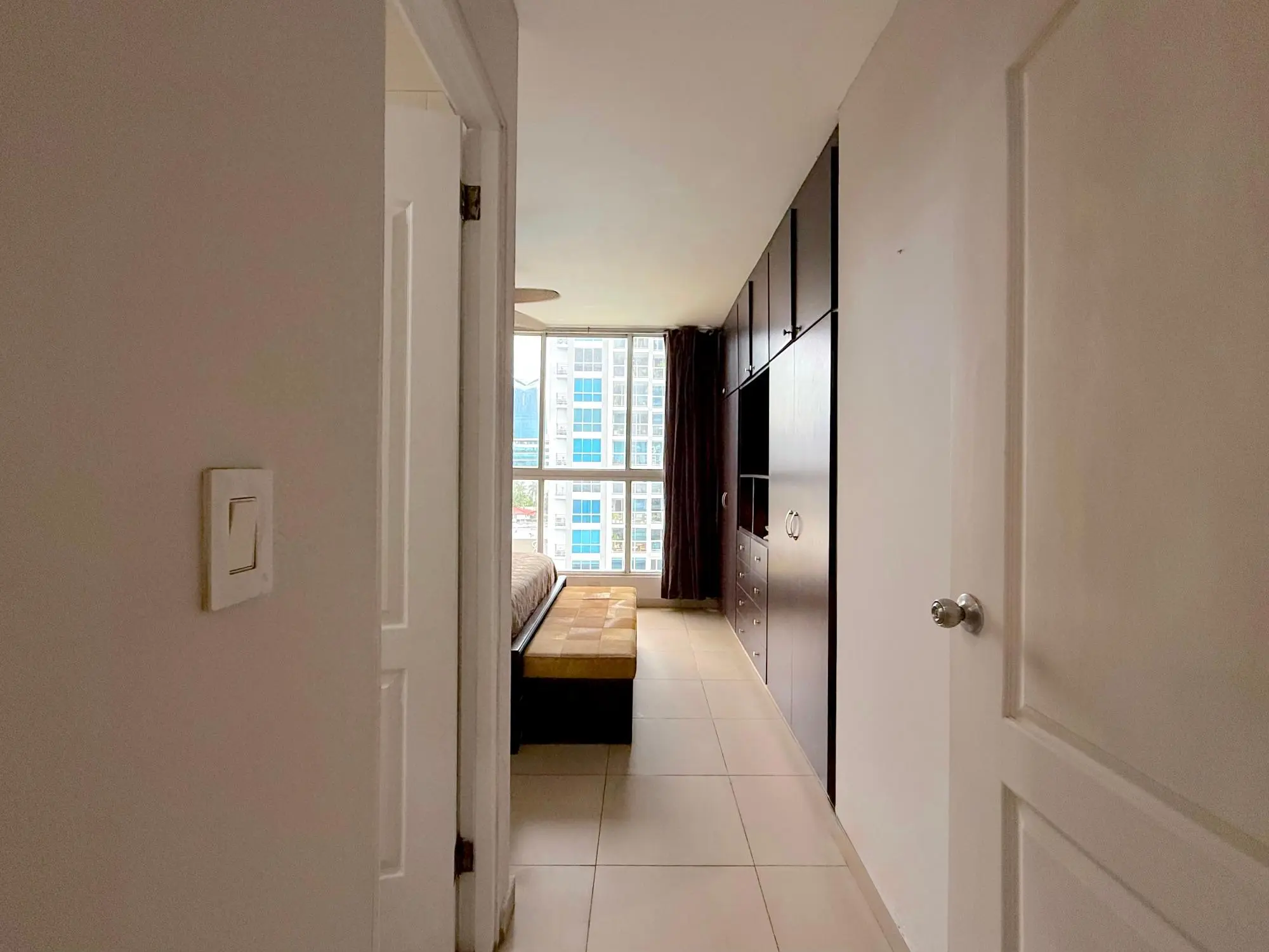 Metric #8d - Photo 57