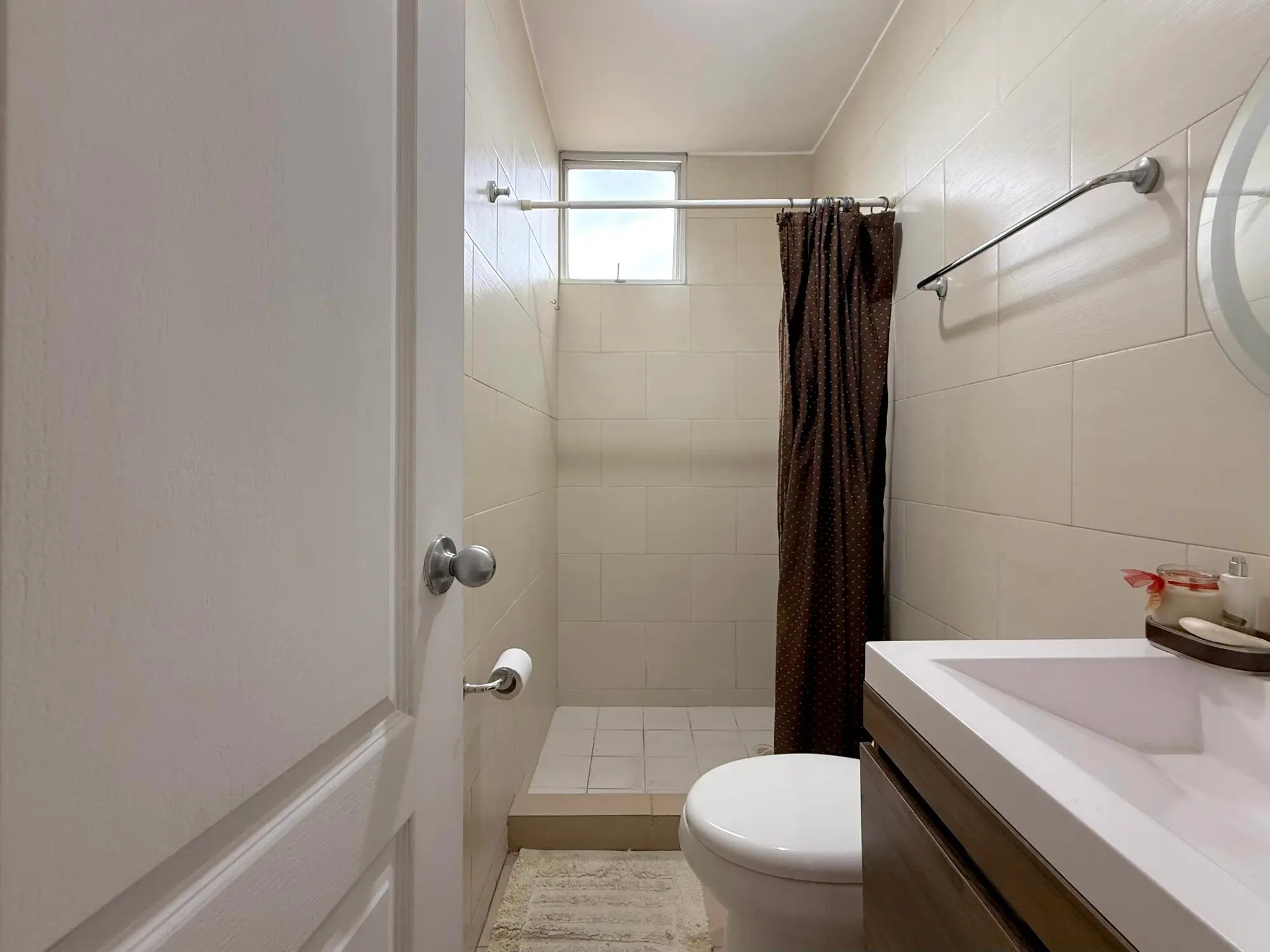 Metric #8d - Photo 93