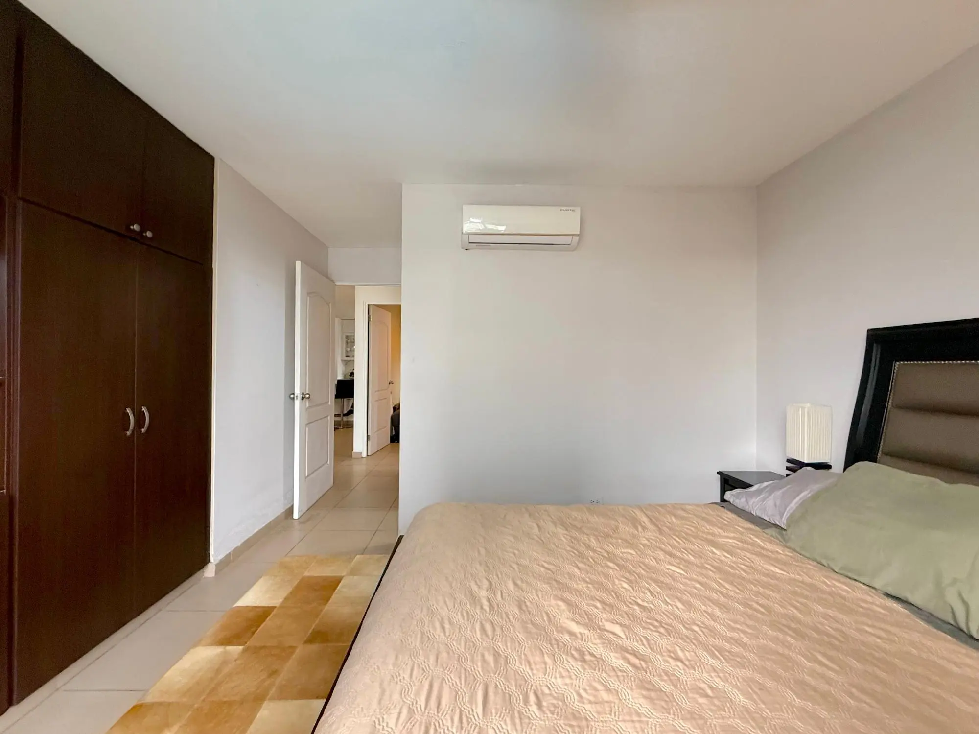 Metric #8d - Photo 70