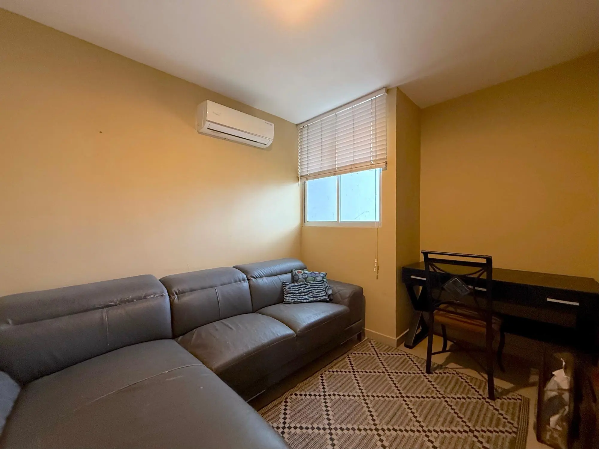 Metric #8d - Photo 89