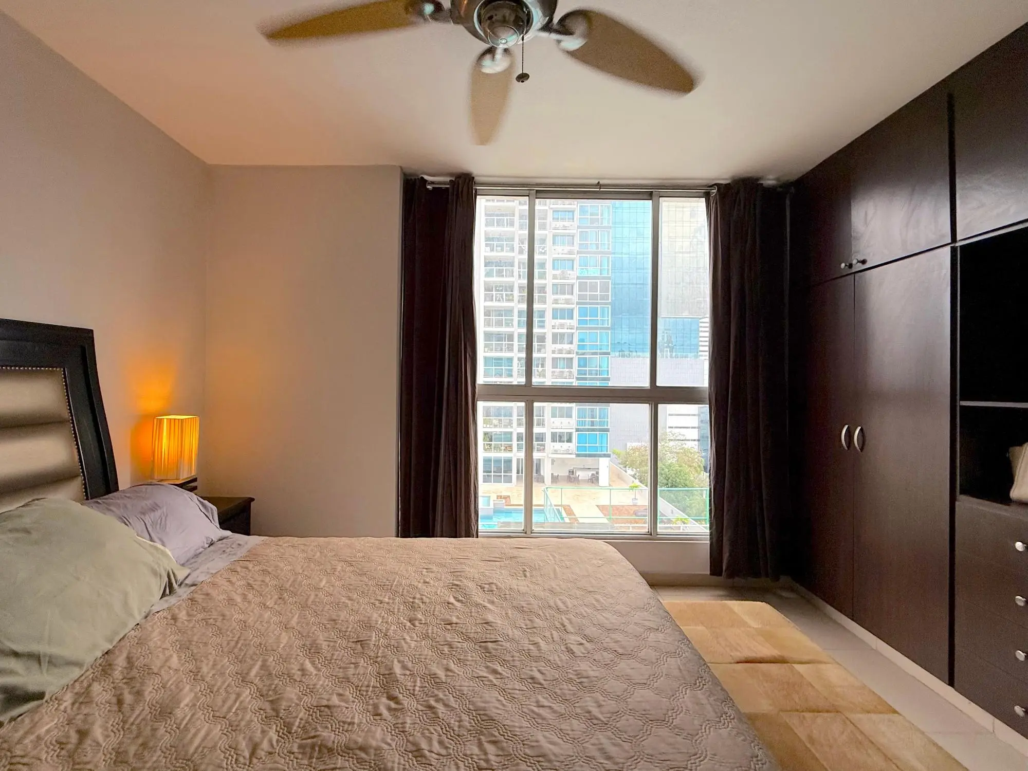 Metric #8d - Photo 66