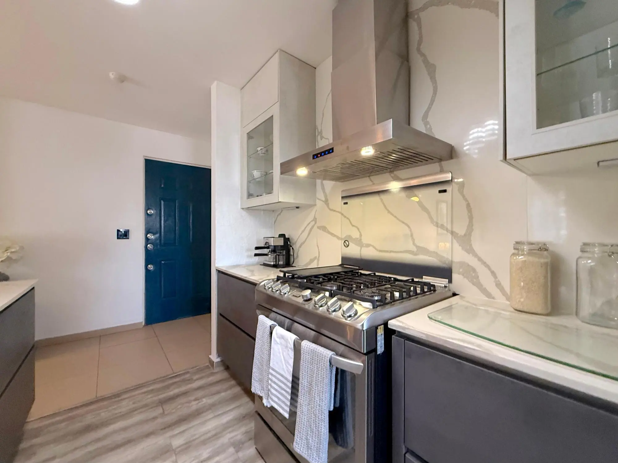 Metric #8d - Photo 49