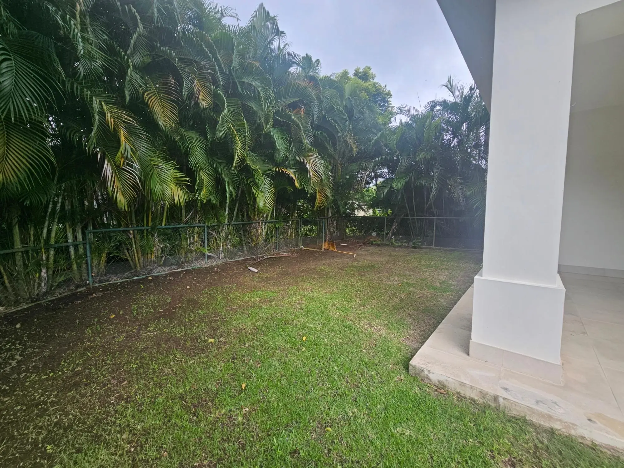 Buenaventura #ph Laguna - Photo 20