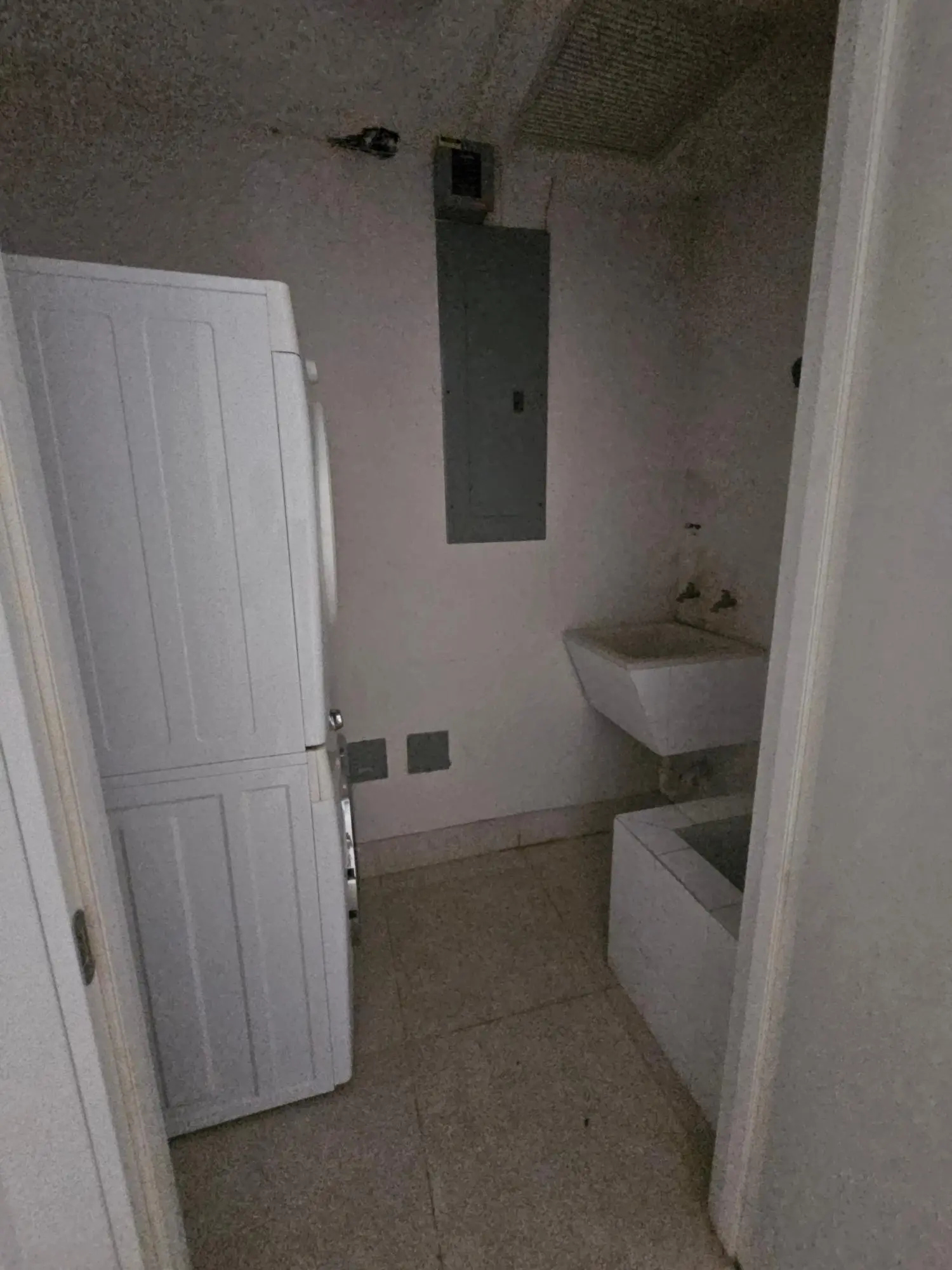 Buenaventura #ph Laguna - Photo 15