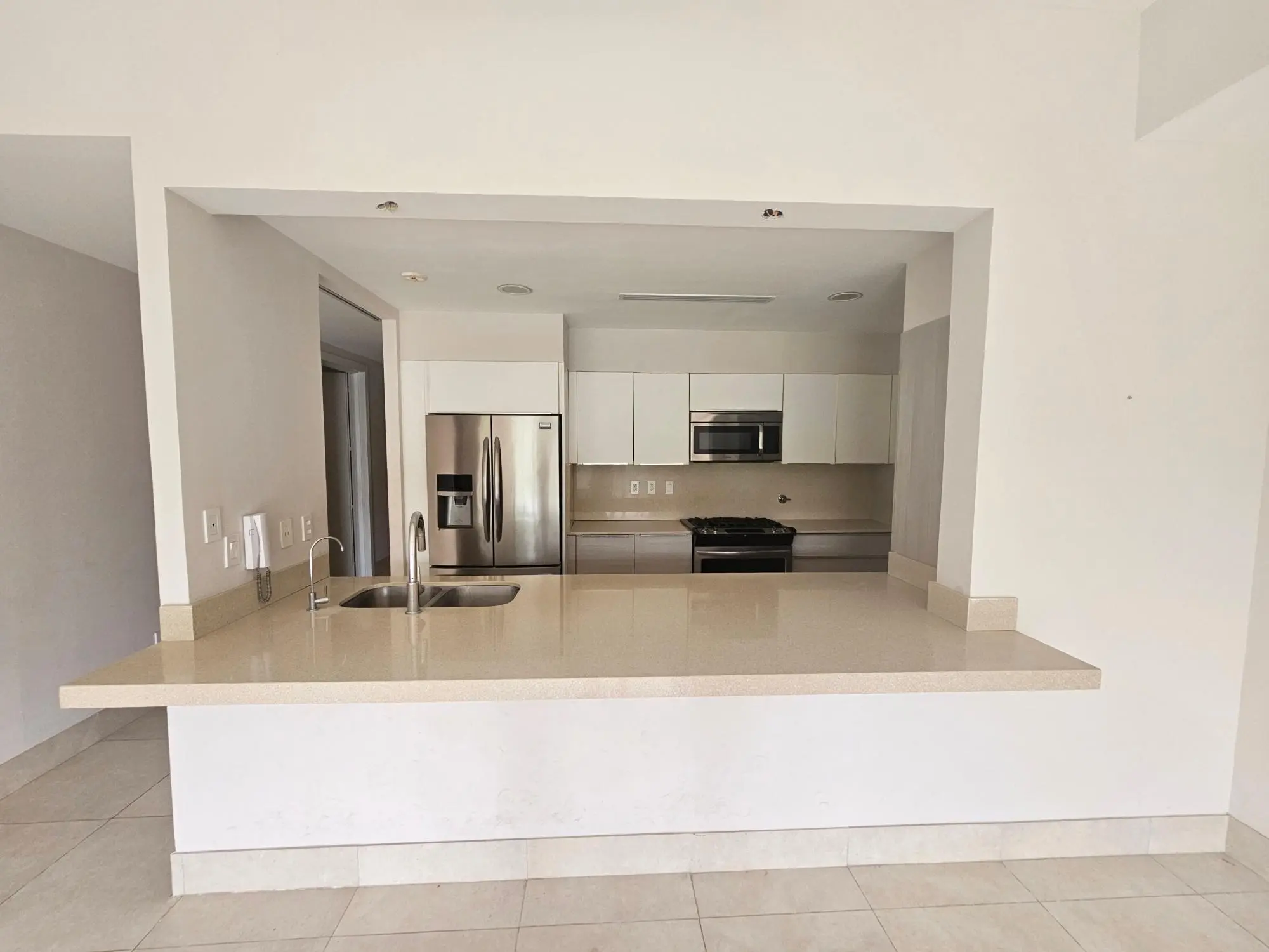 Buenaventura #ph Laguna - Photo 6