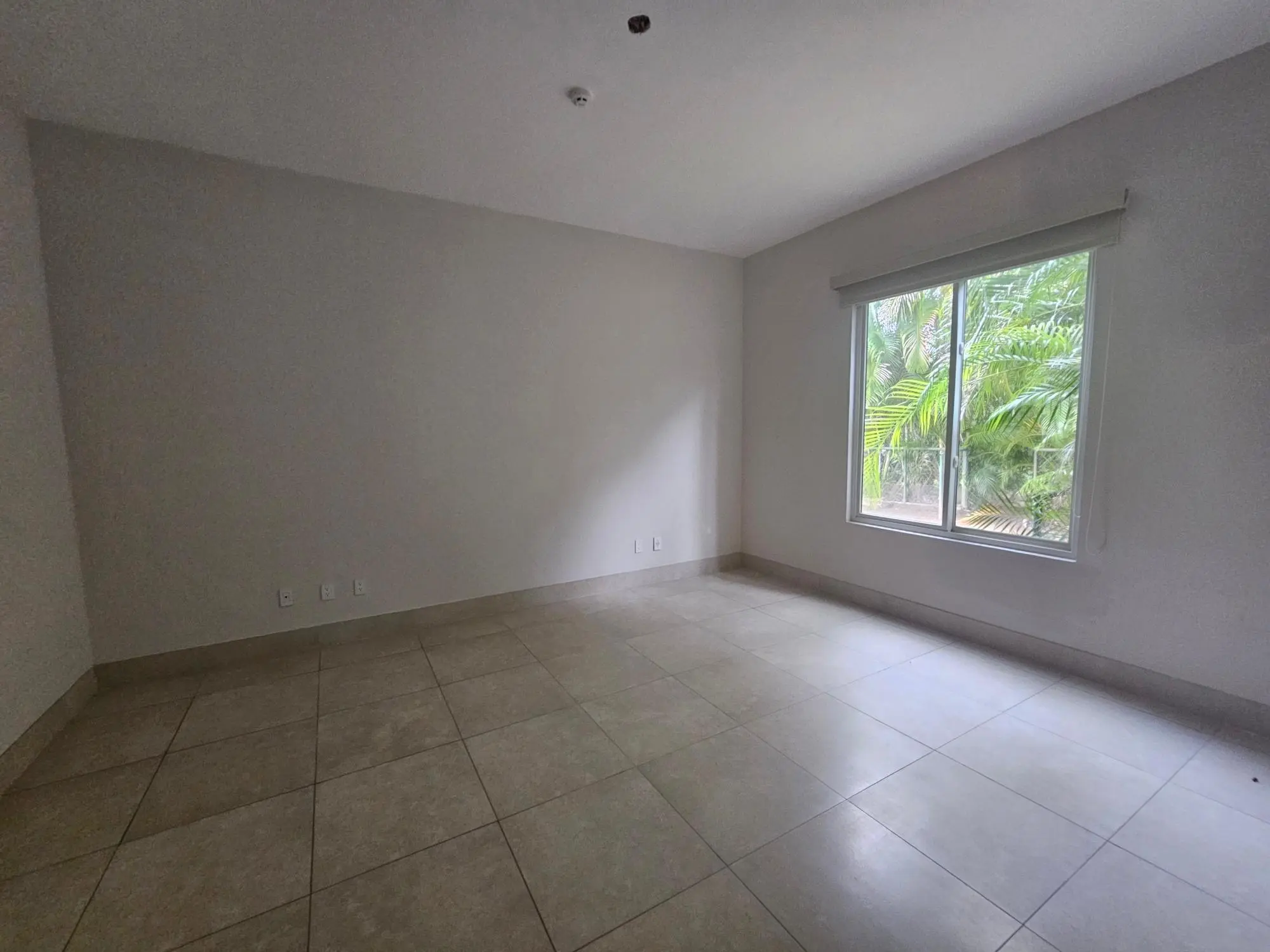 Buenaventura #ph Laguna - Photo 11