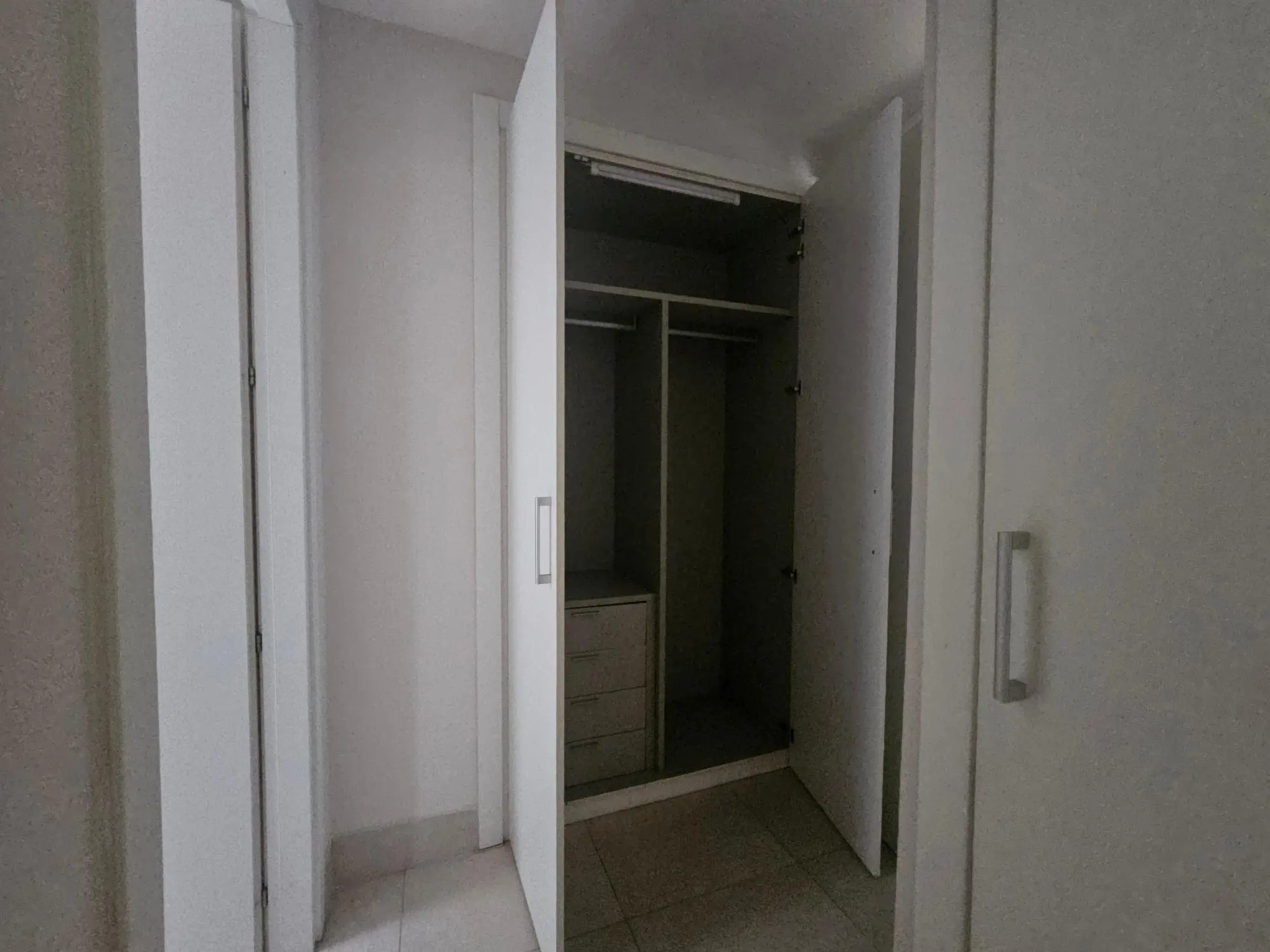 Buenaventura #ph Laguna - Photo 12