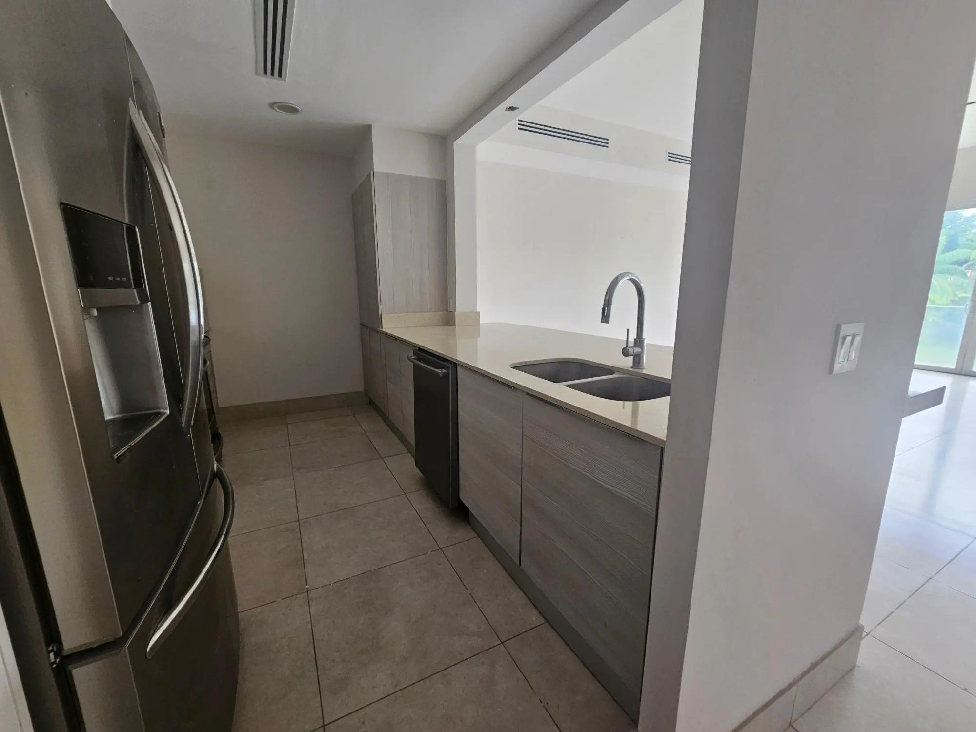 Buenaventura #ph Laguna - Photo 8