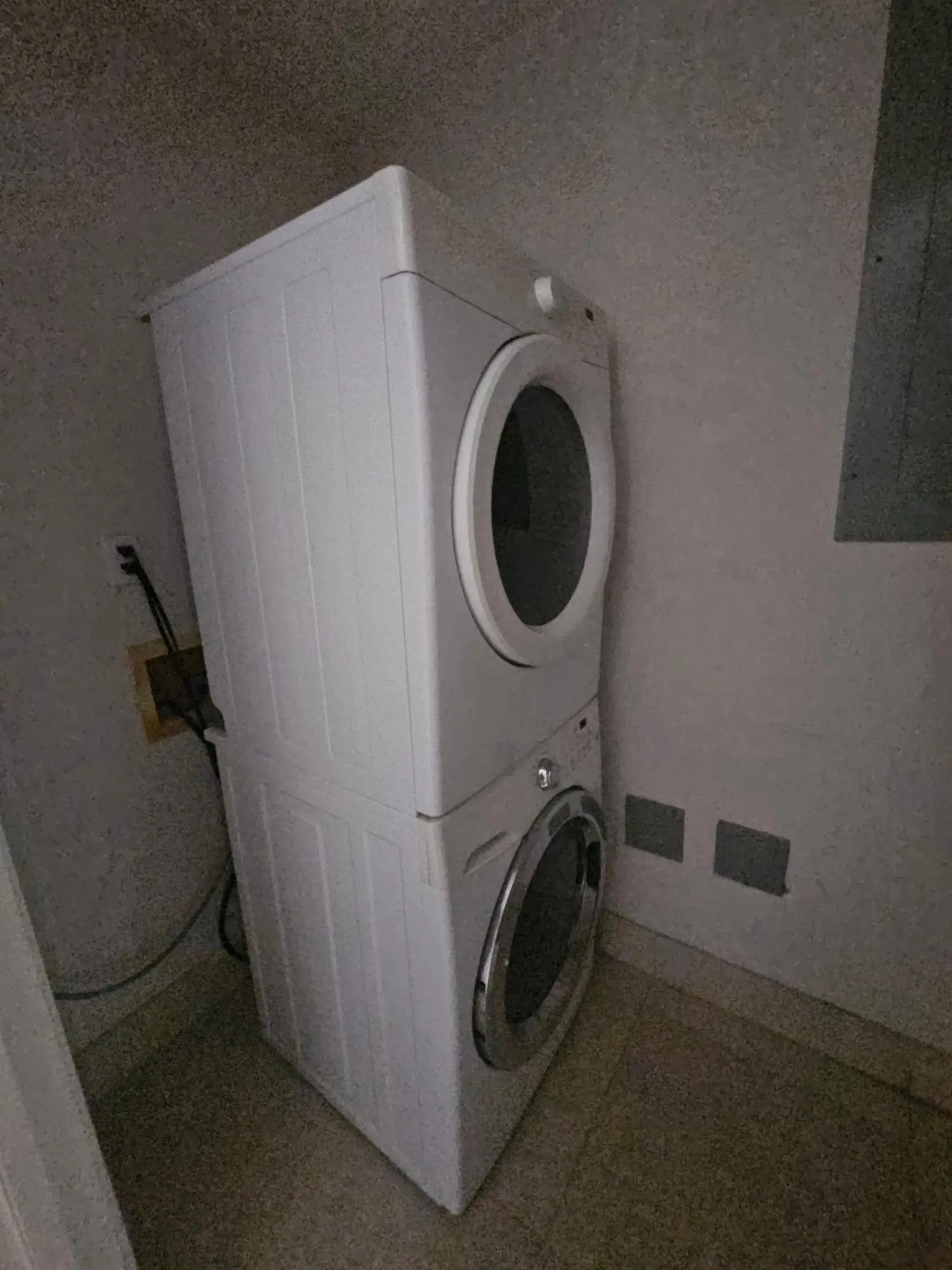 Buenaventura #ph Laguna - Photo 16