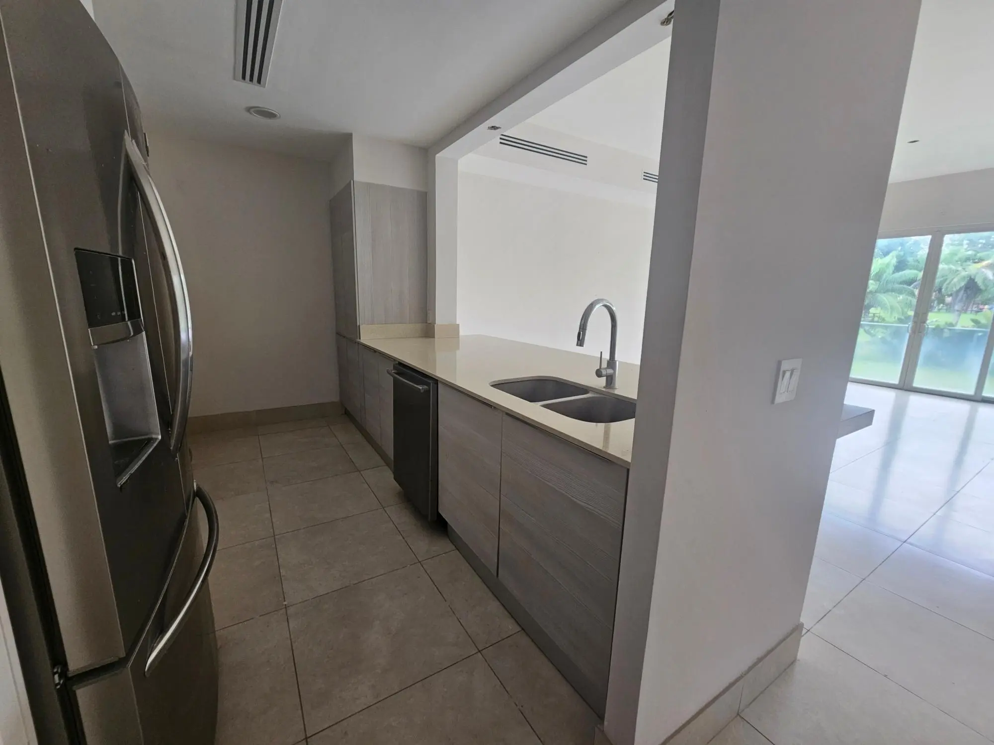 Buenaventura #ph Laguna - Photo 9