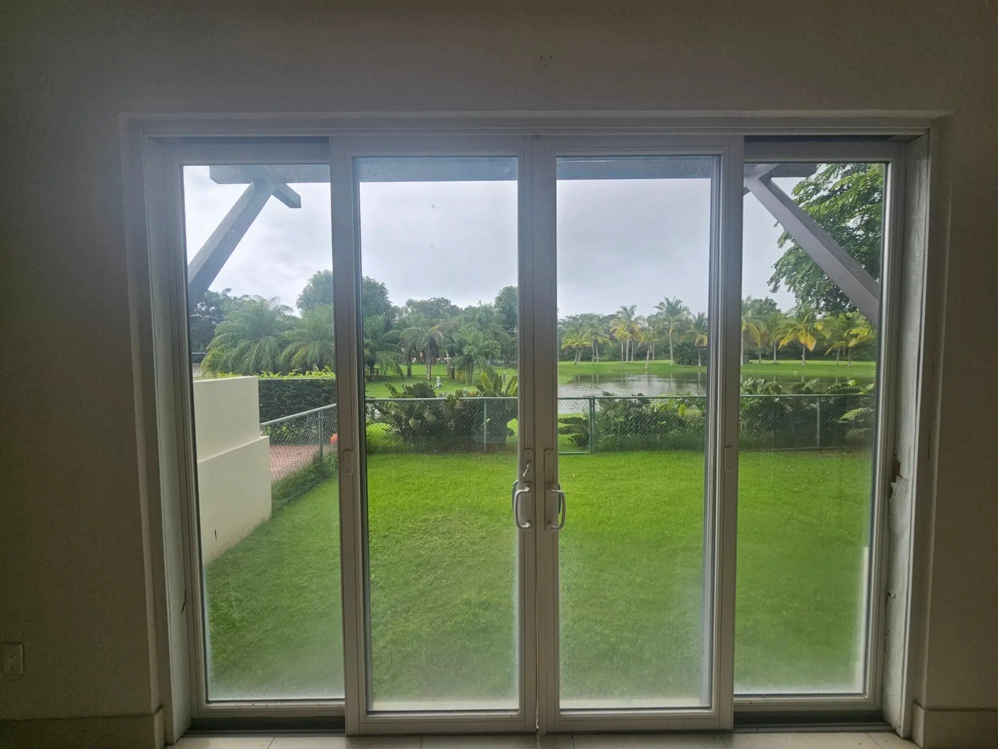 Buenaventura #ph Laguna - Photo 4